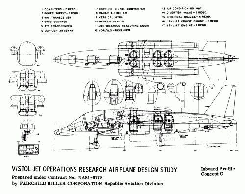 Concept C - Inboard Profile.gif