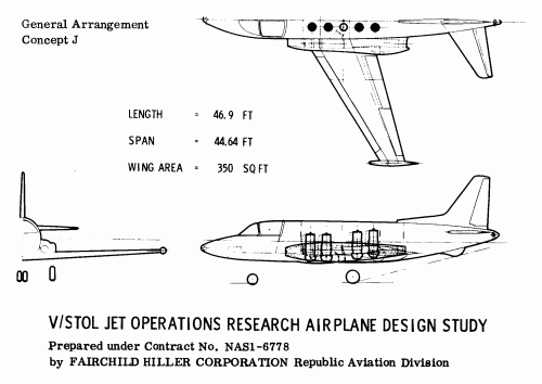 Concept J - General Arrangement.gif