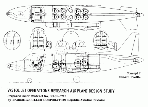 Concept J - Inboard Profile.gif