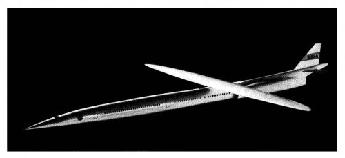 Boeing Oblique Wing.jpg