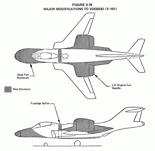 VTOL Voodoo 3.gif