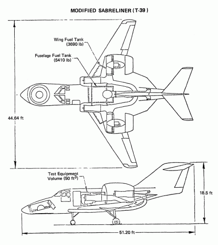 Modified Sabreliner 1.gif