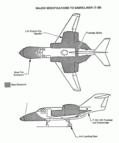 Modified Sabreliner 2.gif