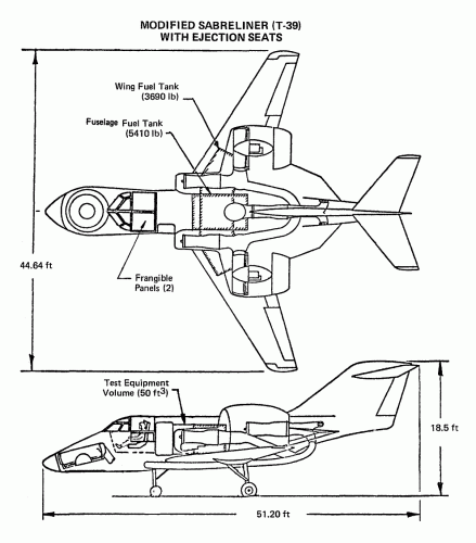 Modified Sabreliner 3.gif