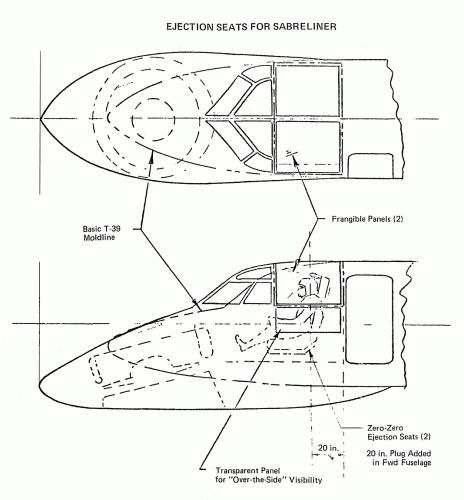 Modified Sabreliner 4.gif