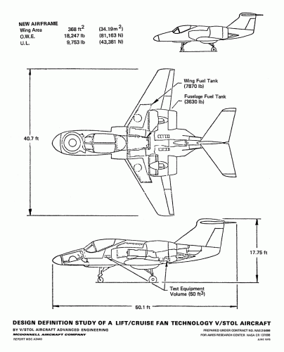 New airframe.gif