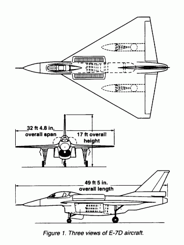 E-7D three views.gif