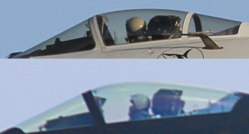 J-31 vs. J-15 cockpit.jpg