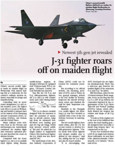 J-31 news.jpg