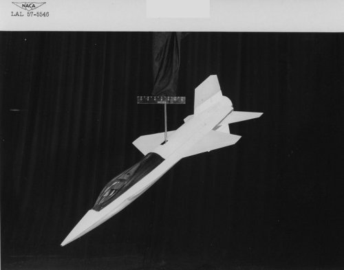 X-15 fighter.jpg