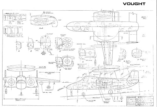 xL12-VT6-127 ASW AEW Baseline 3 Type A VSTOL.jpg