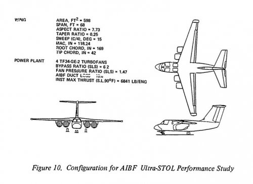 AIBF.JPG