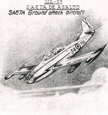 Hispano Aviacion HA-57.jpg