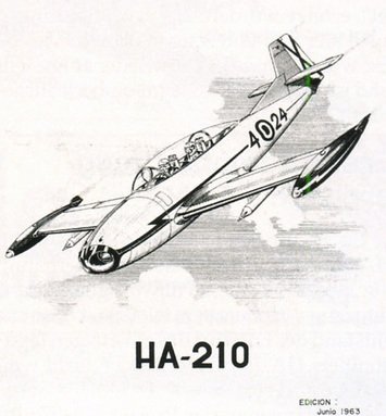 Hispano Aviacion HA-210.jpg