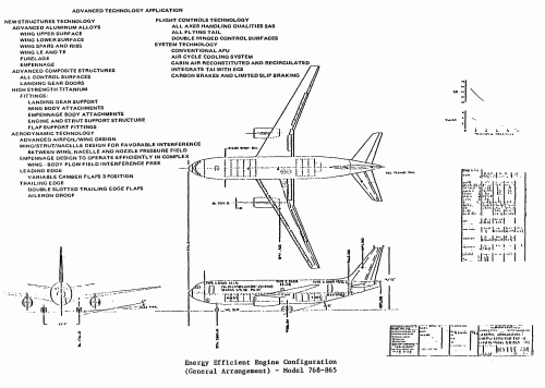 768-865 - General Arrangement.gif