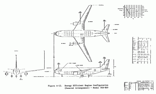 768-869 - General Arrangement.gif