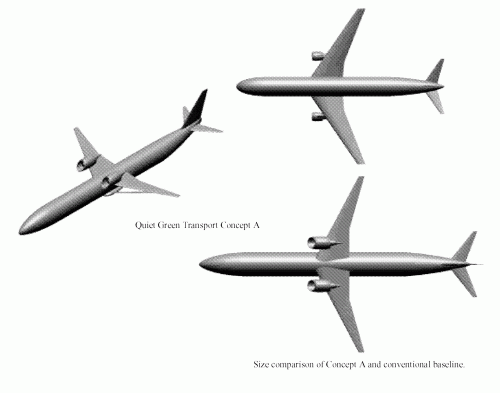 Quiet Green Transport Concept A.gif