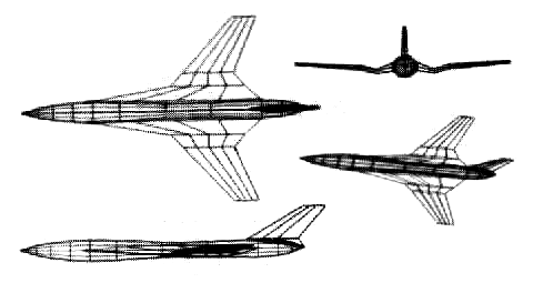 unidentified NASA design.gif