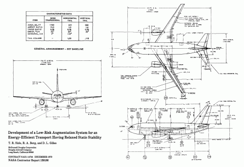 Energy-Efficient Transport (EET).gif