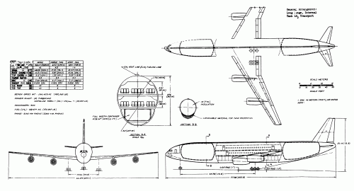 Long Range, LH² Internal Tank Transport.gif