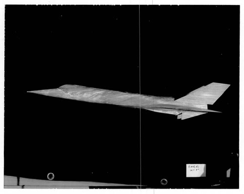 wind tunnel model p56.jpg