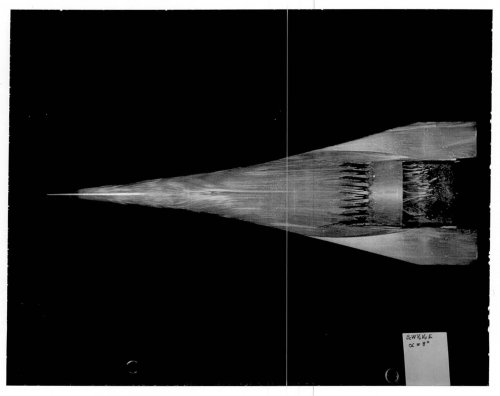 wind tunnel model p71.jpg