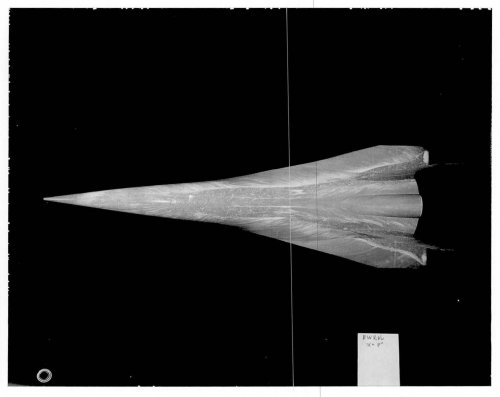 wind tunnel model p77.jpg