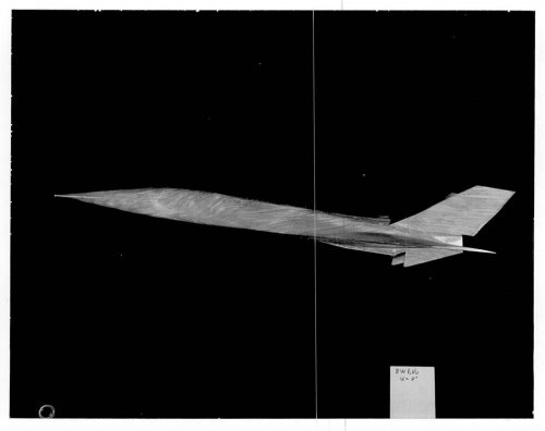 wind tunnel model p78.jpg