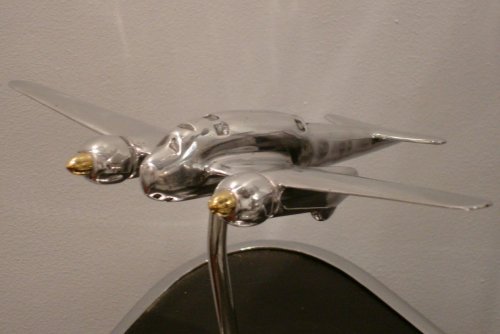Stylistic model.jpg