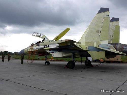 Su-30SM_2.jpg