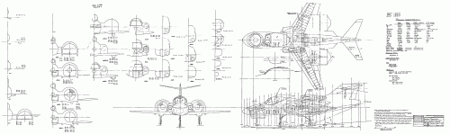 Model 260-RTA-1 blueprint.gif