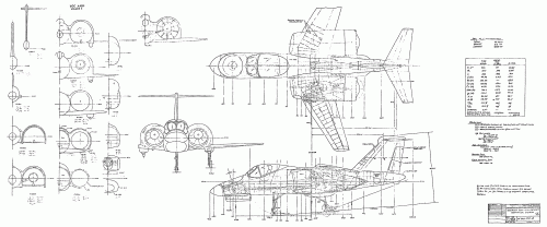 Model 260-RTA-2 blueprint.gif