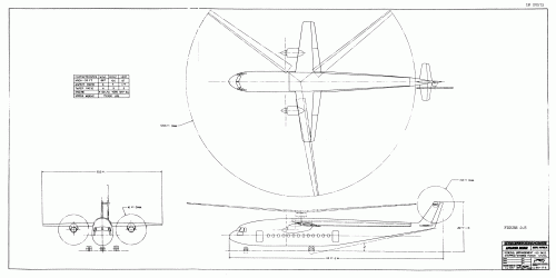 CL-977-17-6 general arrangement.gif