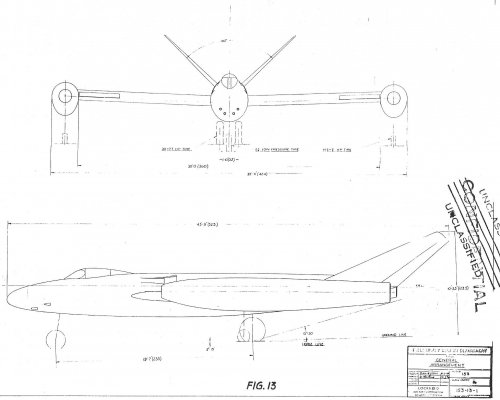 L153-13 side.jpg