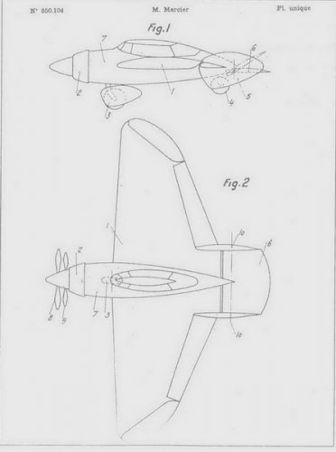 patent_SNCASE.jpg