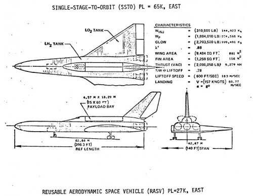 SSTO-1.JPG