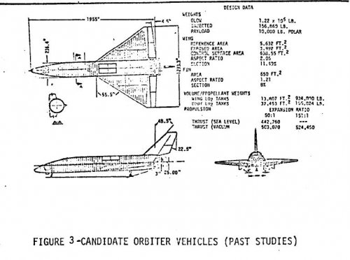 SSTO-2.JPG