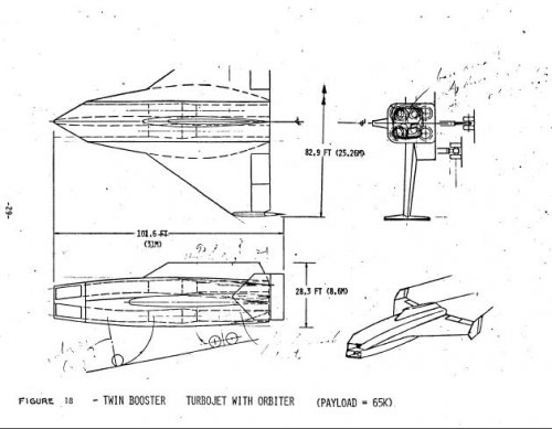 SSTO-5.JPG