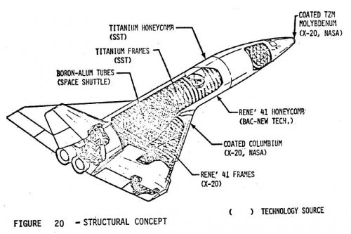 SSTO-6.JPG