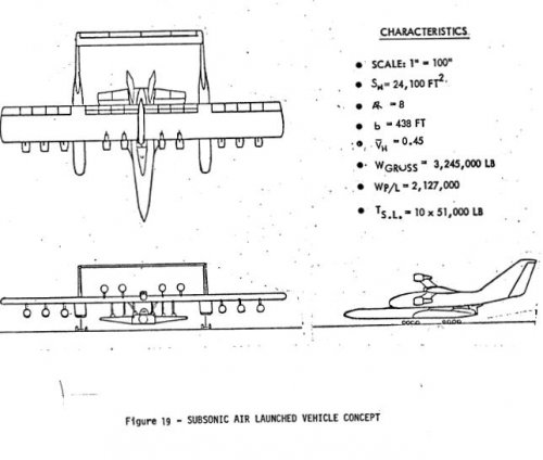 Space Air Launched Vehicle.JPG