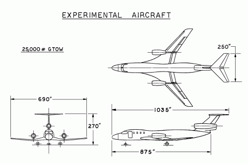 ATT experimental aircraft.gif