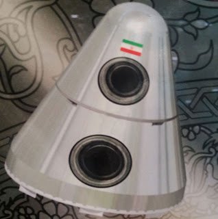 Iran-space-manned-capsule-201210-01.jpg
