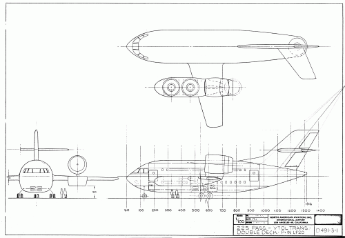 VTOL 2 Deck Xport Jan 69-ed-sm.gif