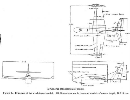 T-2C drawing.JPG