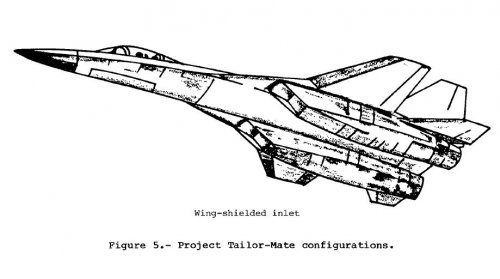 Wing-Shielded Inlet.JPG