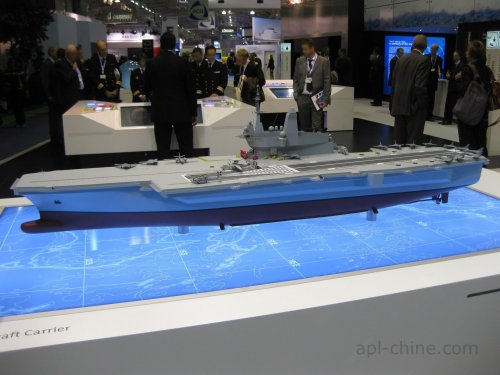 euronaval-2012-42.jpg