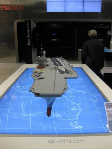 euronaval-2012-43.jpg