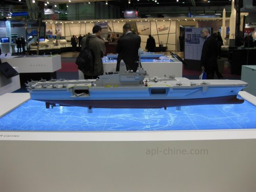 euronaval-2012-44.jpg