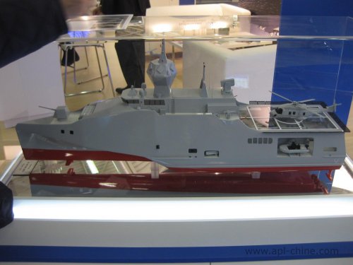 euronaval-2012-4.jpg