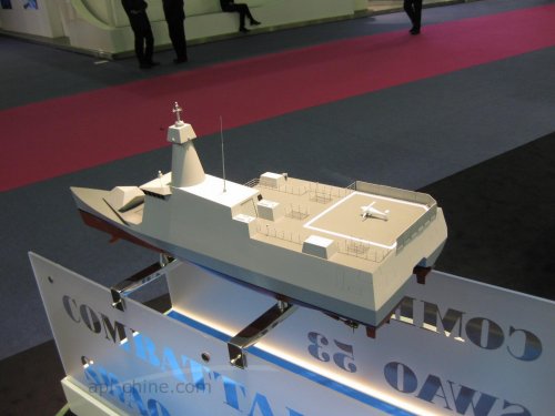 euronaval-2012-28.jpg